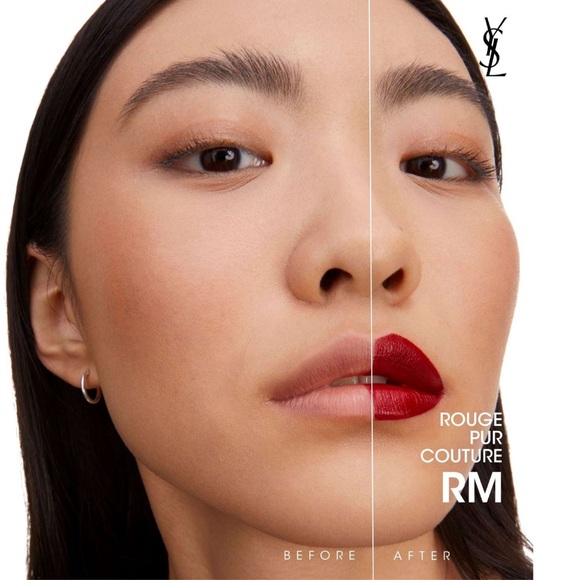 YSL Gift Set - Picture 12 of 15